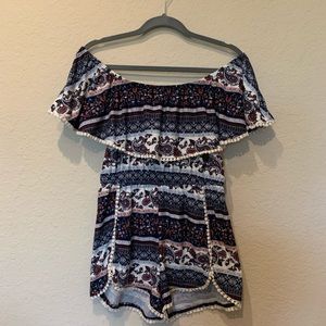 Romper